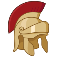 Universo Posteguillo